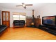 2 Homestead St, Marsden QLD 4132