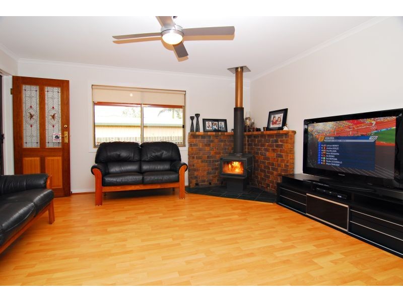 2 Homestead St, Marsden QLD 4132