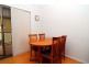 2 Homestead St, Marsden QLD 4132