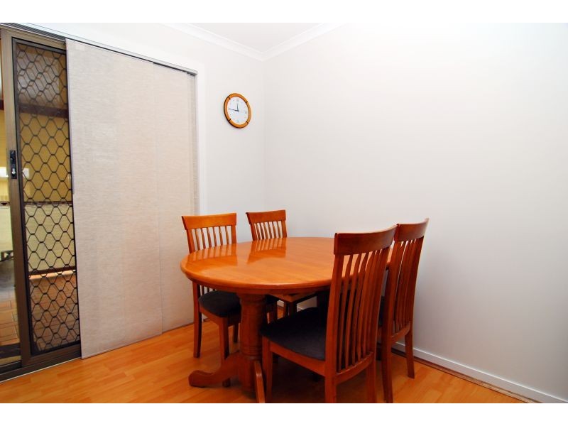 2 Homestead St, Marsden QLD 4132