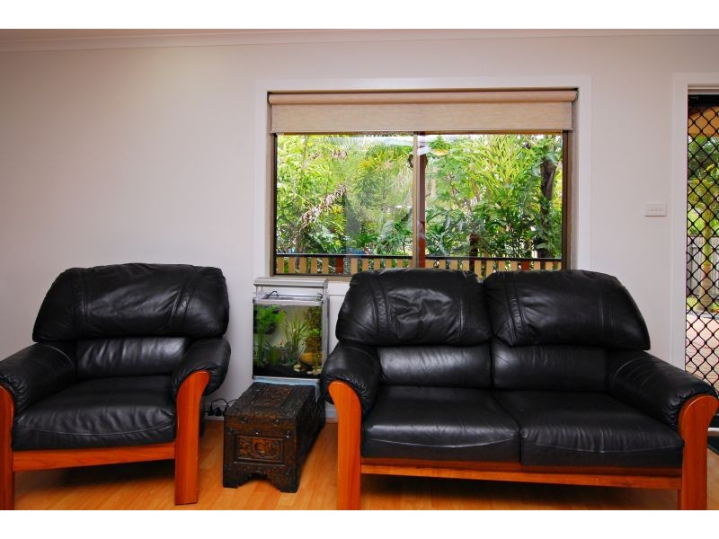 2 Homestead St, Marsden QLD 4132