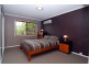 2 Homestead St, Marsden QLD 4132