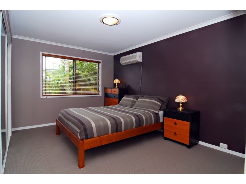 2 Homestead St, Marsden QLD 4132