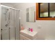 2 Homestead St, Marsden QLD 4132