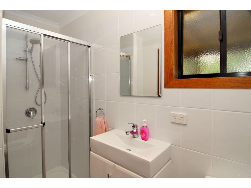 2 Homestead St, Marsden QLD 4132