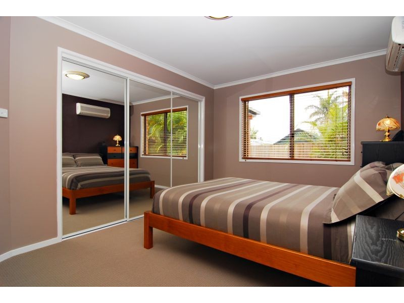 2 Homestead St, Marsden QLD 4132