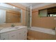 2 Homestead St, Marsden QLD 4132