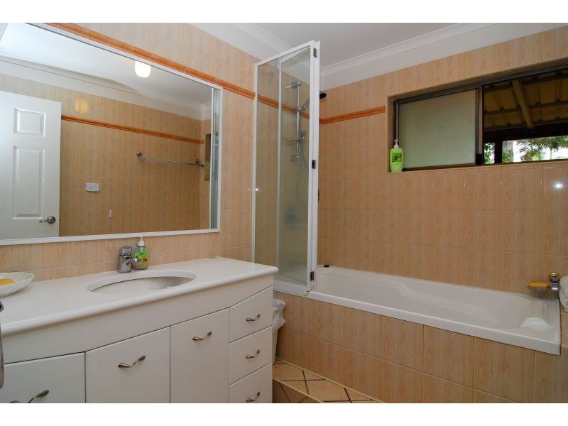 2 Homestead St, Marsden QLD 4132