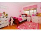 2 Homestead St, Marsden QLD 4132