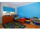 2 Homestead St, Marsden QLD 4132