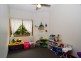 2 Homestead St, Marsden QLD 4132