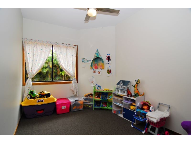2 Homestead St, Marsden QLD 4132