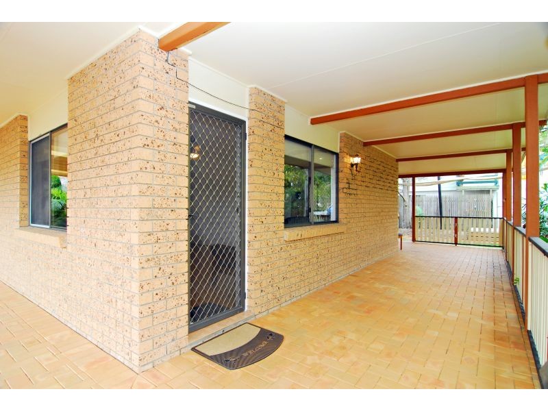 2 Homestead St, Marsden QLD 4132