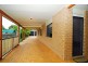 2 Homestead St, Marsden QLD 4132
