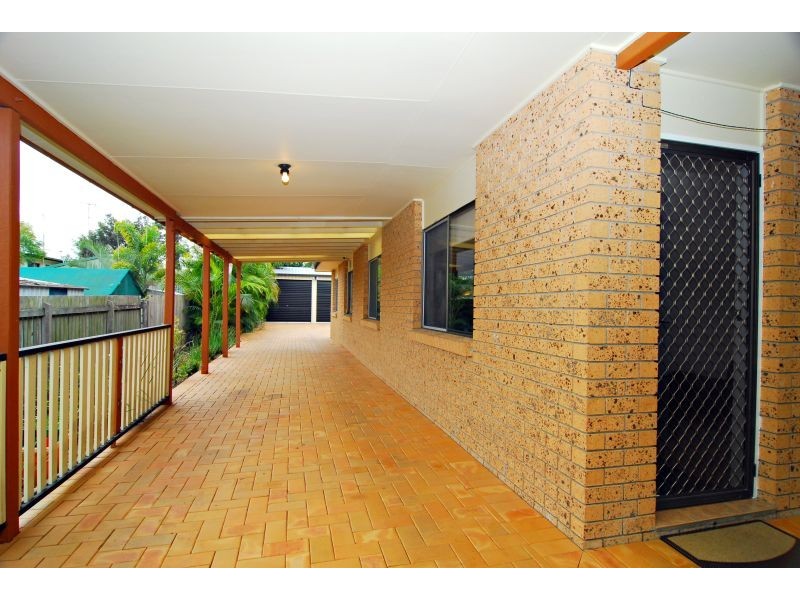 2 Homestead St, Marsden QLD 4132