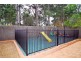 2 Homestead St, Marsden QLD 4132