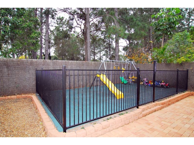 2 Homestead St, Marsden QLD 4132