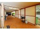2 Homestead St, Marsden QLD 4132