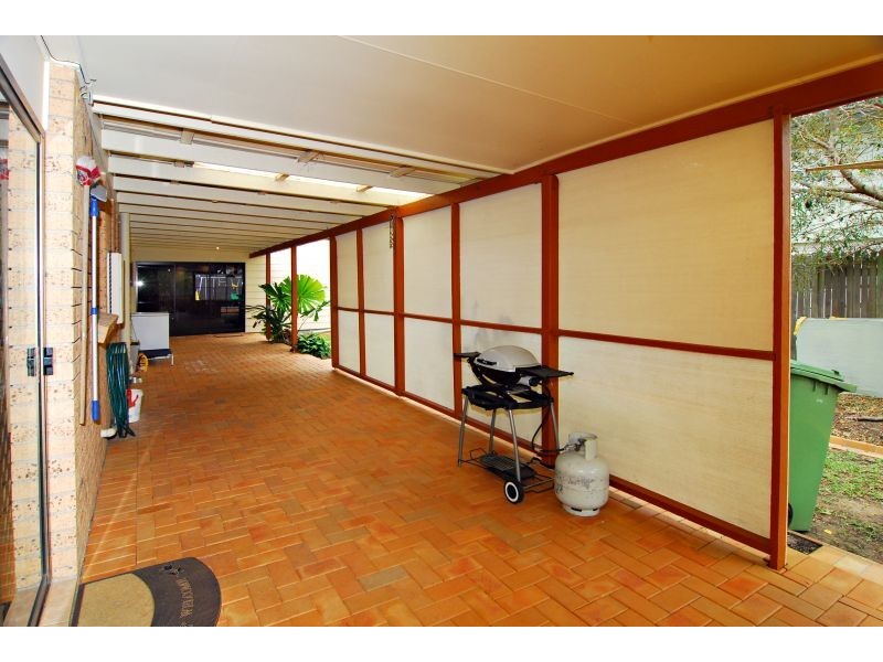 2 Homestead St, Marsden QLD 4132