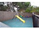 2 Homestead St, Marsden QLD 4132