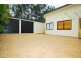 2 Homestead St, Marsden QLD 4132