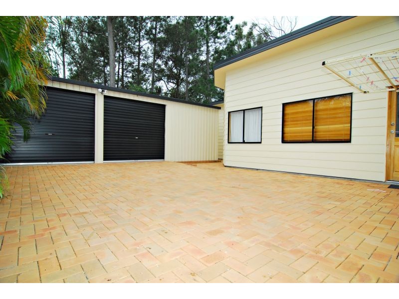 2 Homestead St, Marsden QLD 4132