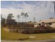 Drewvale QLD 4116