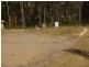 Drewvale QLD 4116