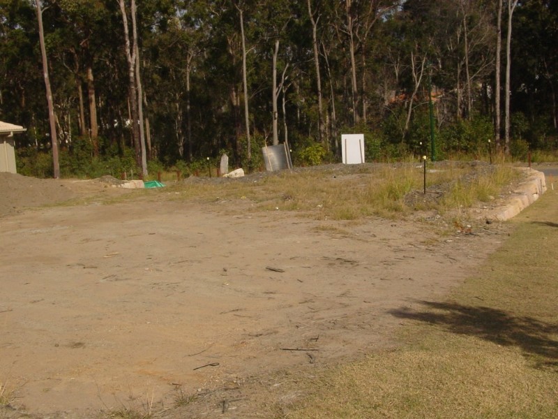 Drewvale QLD 4116