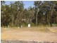 Drewvale QLD 4116