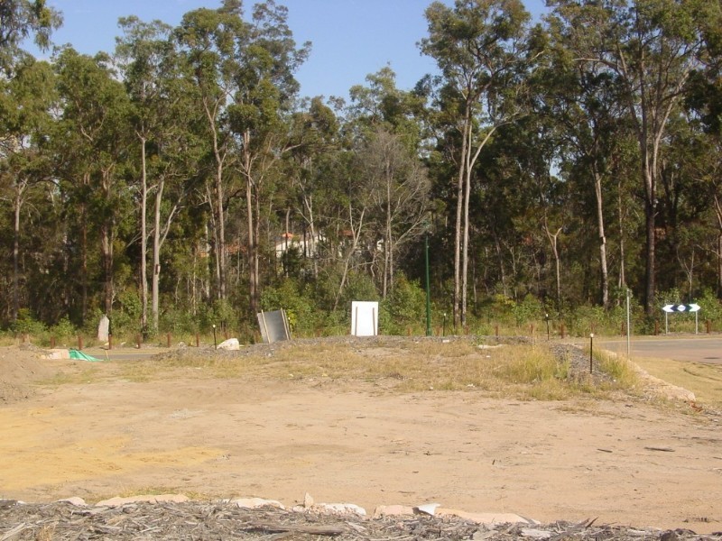 Drewvale QLD 4116