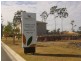Drewvale QLD 4116