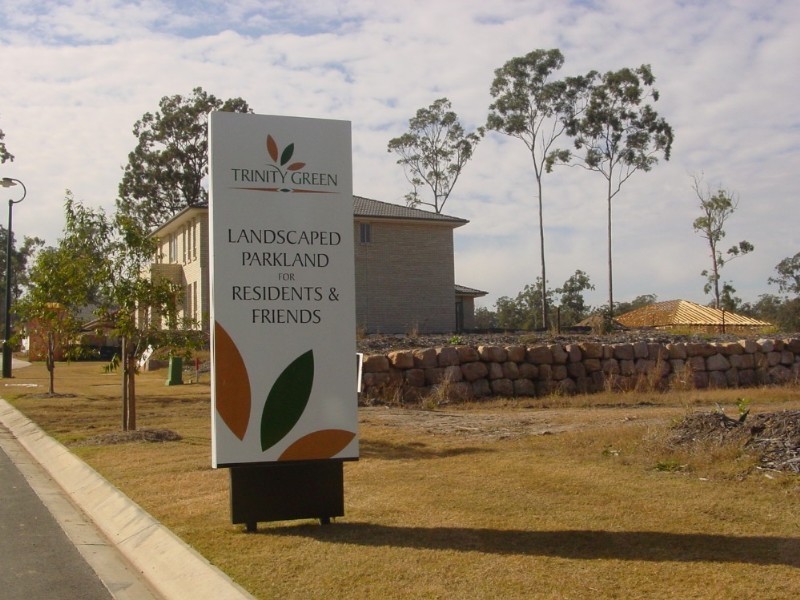 Drewvale QLD 4116