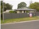 59 Rellam Road, Loganlea QLD 4131