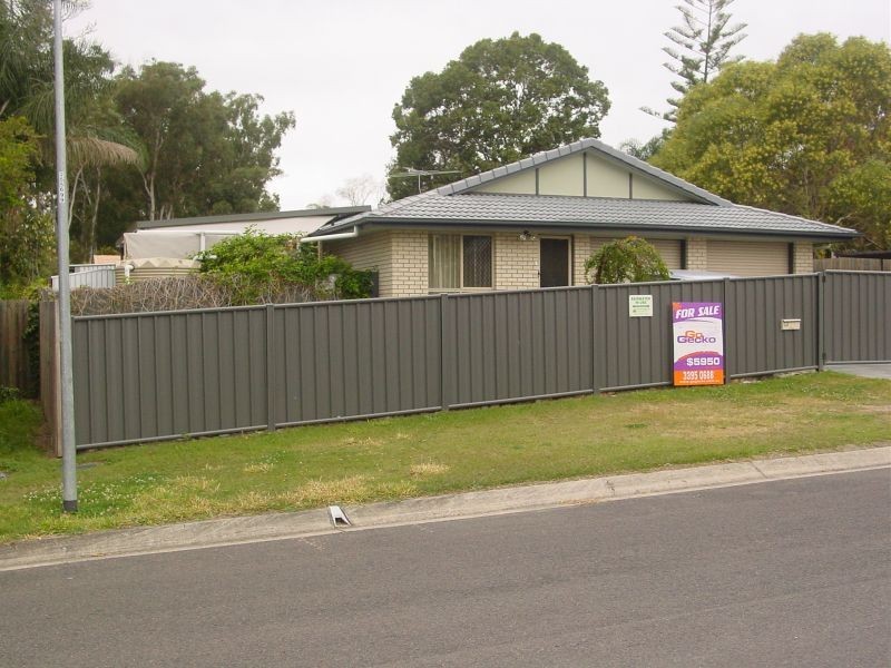 59 Rellam Road, Loganlea QLD 4131