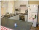 59 Rellam Road, Loganlea QLD 4131