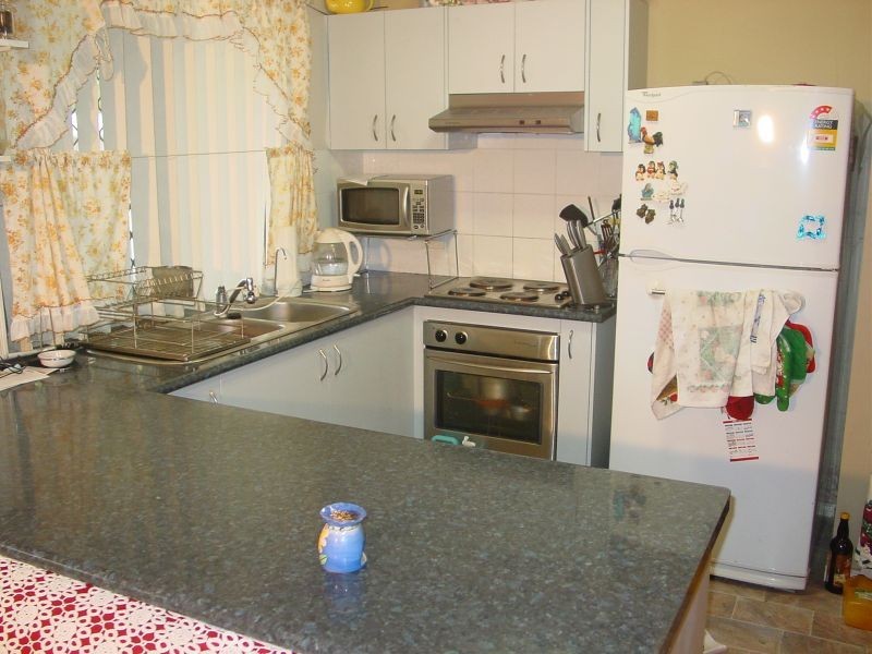59 Rellam Road, Loganlea QLD 4131