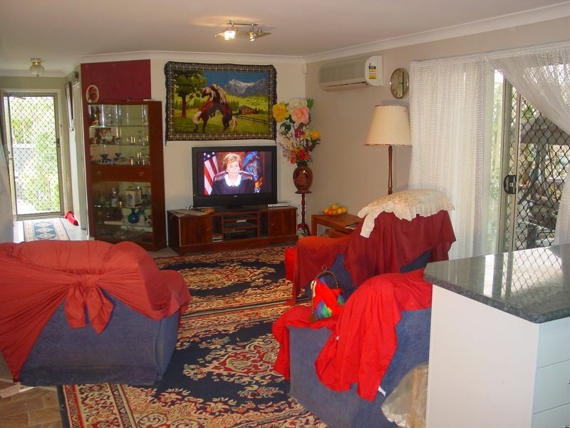 59 Rellam Road, Loganlea QLD 4131