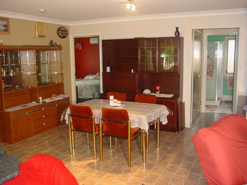 59 Rellam Road, Loganlea QLD 4131