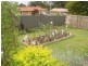 59 Rellam Road, Loganlea QLD 4131