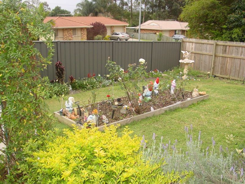 59 Rellam Road, Loganlea QLD 4131