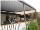 59 Rellam Road, Loganlea QLD 4131