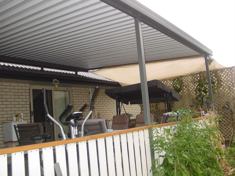 59 Rellam Road, Loganlea QLD 4131