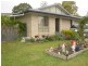 59 Rellam Road, Loganlea QLD 4131
