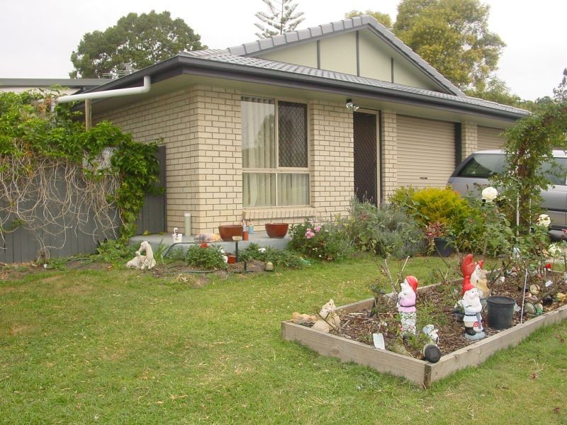 59 Rellam Road, Loganlea QLD 4131