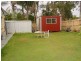 59 Rellam Road, Loganlea QLD 4131