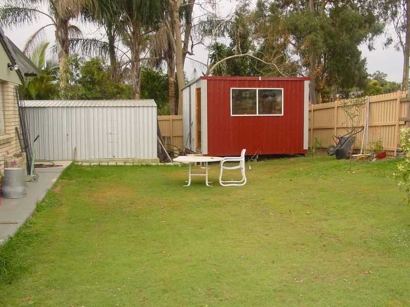 59 Rellam Road, Loganlea QLD 4131