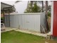 59 Rellam Road, Loganlea QLD 4131