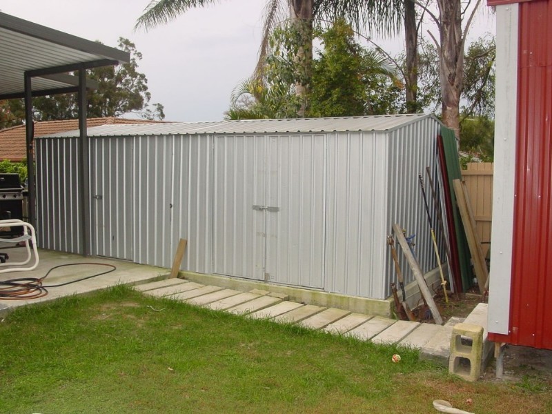 59 Rellam Road, Loganlea QLD 4131