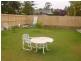 59 Rellam Road, Loganlea QLD 4131